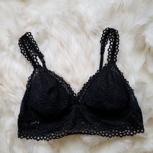 Aerie Bralette